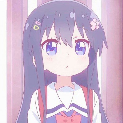 孙亚龙 dys变天