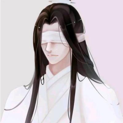 3台旧手机能换1台iPhone？实地调查