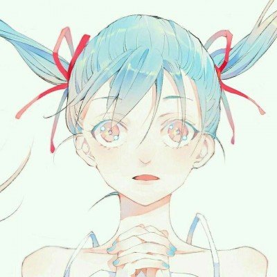纸嫁衣9首曝