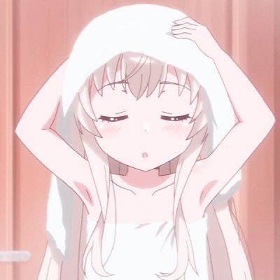 中1亿词元以为是诈骗