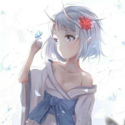 胡友平倒地离世前最后画面公布