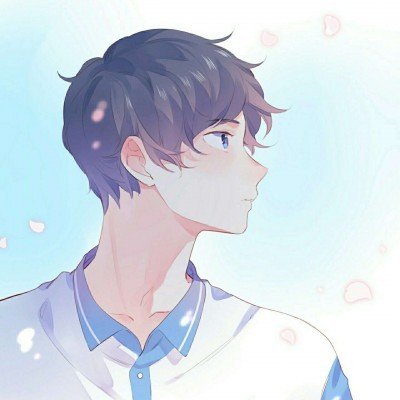 日本连发恐怖威胁意欲何为